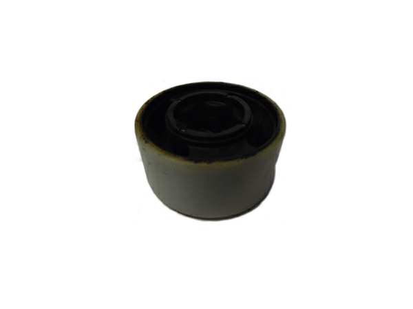 Suspension bushing